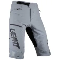 Leatt Gravity 4.0 Shorts Leatt Gravity 4.0 Shorts