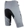 Leatt Gravity 4.0 Shorts, Titanium
