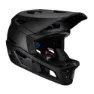 Leatt Gravity 4.0 V23 Downhillhjälm