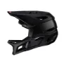 Leatt Gravity 4.0 V23 Downhillhjälm
