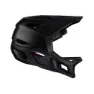 Leatt Gravity 4.0 V23 Downhillhjälm