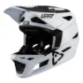 Leatt Gravity 4.0 V24 Downhillhjälm