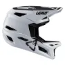 Leatt Gravity 4.0 V24 Downhillhjälm