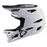 Leatt Gravity 4.0 V24 Downhillhjälm