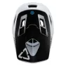 Leatt Gravity 4.0 V24 Downhillhjälm