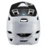 Leatt Gravity 4.0 V24 Downhillhjälm
