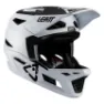 Leatt Gravity 4.0 V24 Downhillhjälm