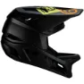 Leatt Gravity 4.0 V25 Downhillhjälm