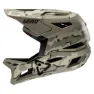 Leatt Gravity 4.0 V25 Downhillhjälm