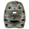 Leatt Gravity 4.0 V25 Downhillhjälm