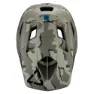Leatt Gravity 4.0 V25 Downhillhjälm