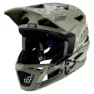 Leatt Gravity 4.0 V25 Downhillhjälm