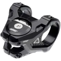 Leatt Gravity 6.0 33mm Cykelstyrstam