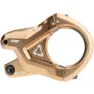 Leatt Gravity 6.0 33mm Cykelstyrstam