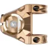 Leatt Gravity 6.0 33mm Cykelstyrstam