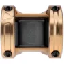 Leatt Gravity 6.0 33mm Cykelstyrstam