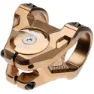 Leatt Gravity 6.0 33mm Cykelstyrstam