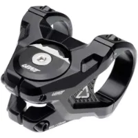 Leatt Gravity 6.0 40mm Cykelstyrstam Leatt Gravity 6.0 40mm Cykelstyrstam