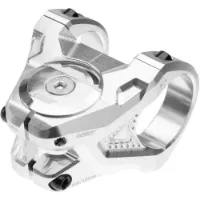 Leatt Gravity 6.0 40mm Cykelstyrstam