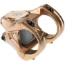 Leatt Gravity 6.0 40mm Cykelstyrstam