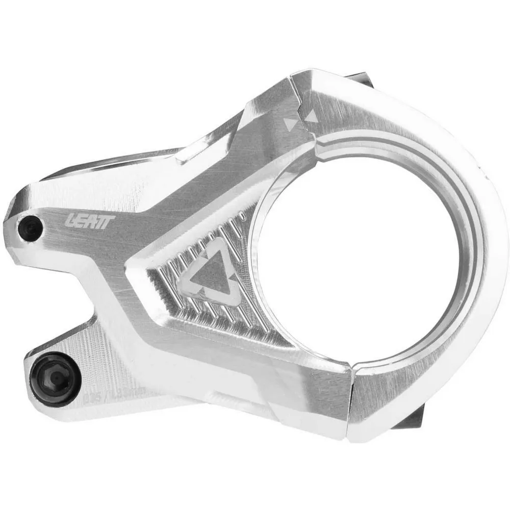 Leatt Gravity 6.0 40mm Cykelstyrstam