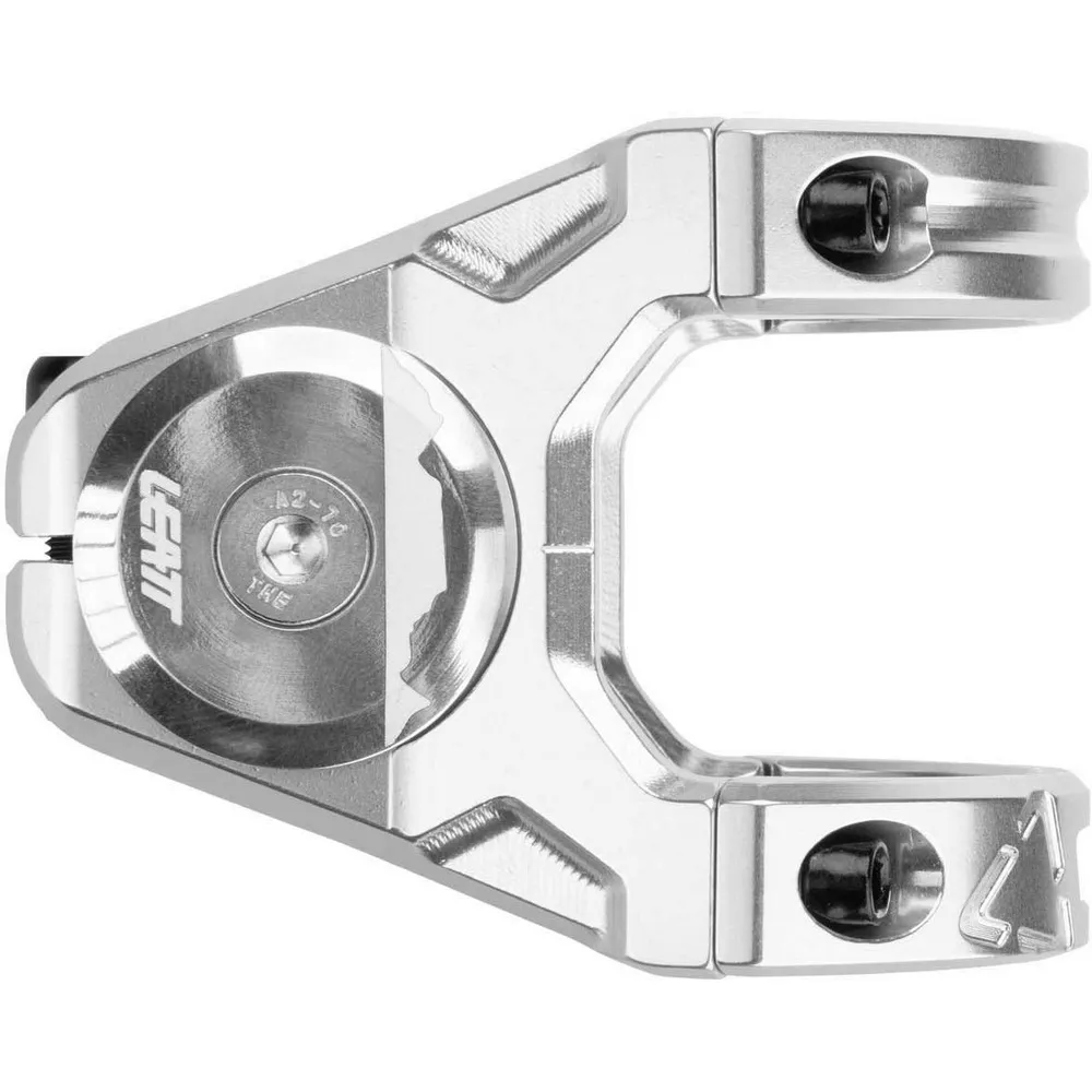 Leatt Gravity 6.0 40mm Cykelstyrstam