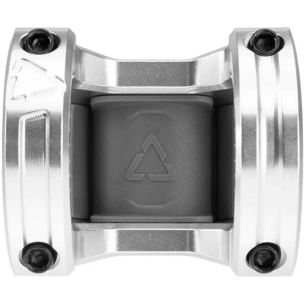 Leatt Gravity 6.0 40mm Cykelstyrstam