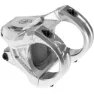 Leatt Gravity 6.0 40mm Cykelstyrstam
