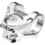 Leatt Gravity 6.0 40mm Cykelstyrstam