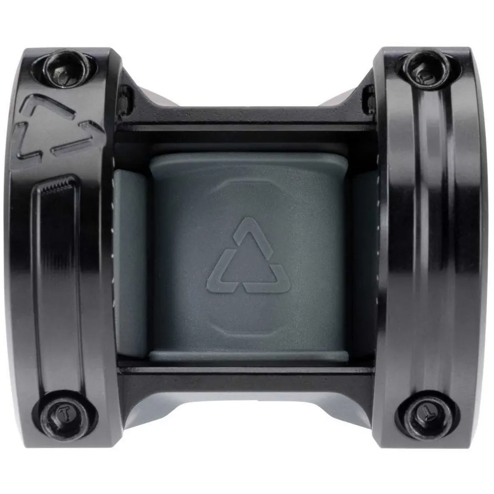 Leatt Gravity 6.0 50mm Cykelstyrstam