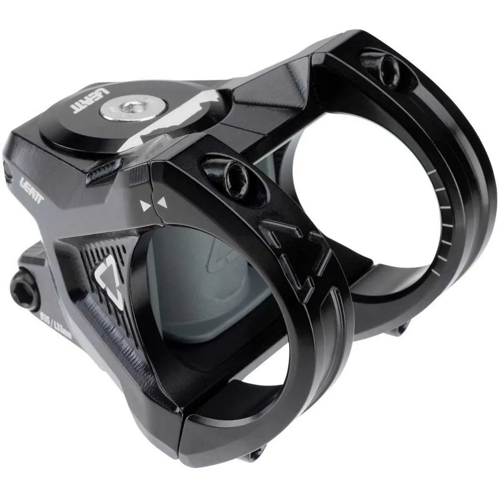 Leatt Gravity 6.0 50mm Cykelstyrstam
