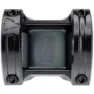 Leatt Gravity 6.0 50mm Cykelstyrstam