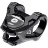 Leatt Gravity 6.0 50mm Cykelstyrstam
