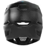Leatt Gravity 6.0 Carbon Downhillhjälm