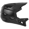 Leatt Gravity 6.0 Carbon Downhillhjälm