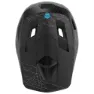 Leatt Gravity 6.0 Carbon Downhillhjälm