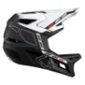 Leatt Gravity 6.0 Carbon V24 Downhillhjälm