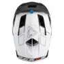 Leatt Gravity 6.0 Carbon V24 Downhillhjälm
