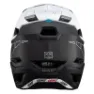 Leatt Gravity 6.0 Carbon V24 Downhillhjälm