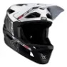 Leatt Gravity 6.0 Carbon V24 Downhillhjälm