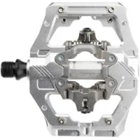 Leatt Gravity 6.0 Clip-in 110x88mm Cykelpedaler