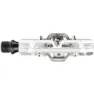 Leatt Gravity 6.0 Clip-in 110x88mm Cykelpedaler