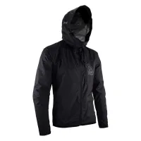 Leatt Hydradri 2.0 Jacka Leatt Hydradri 2.0 Jacka