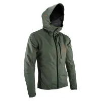 Leatt Hydradri 2.0 Jacka