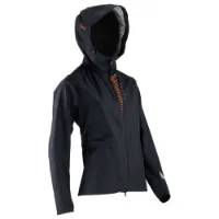 Leatt Hydradri 2.0 Jacka Leatt Hydradri 2.0 Jacka