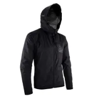 Leatt Hydradri 2.0 Jacka