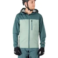 Leatt Hydradri 2.0 Jacka