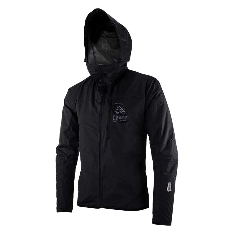 Leatt Hydradri 2.0 Jacka