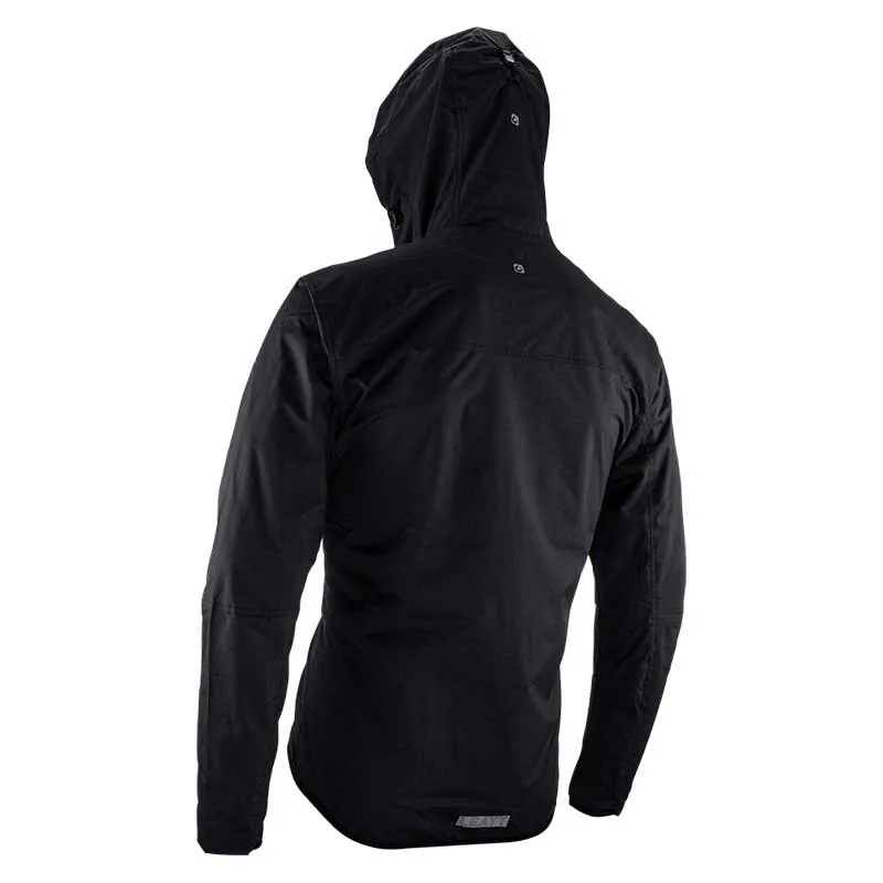 Leatt Hydradri 2.0 Jacka