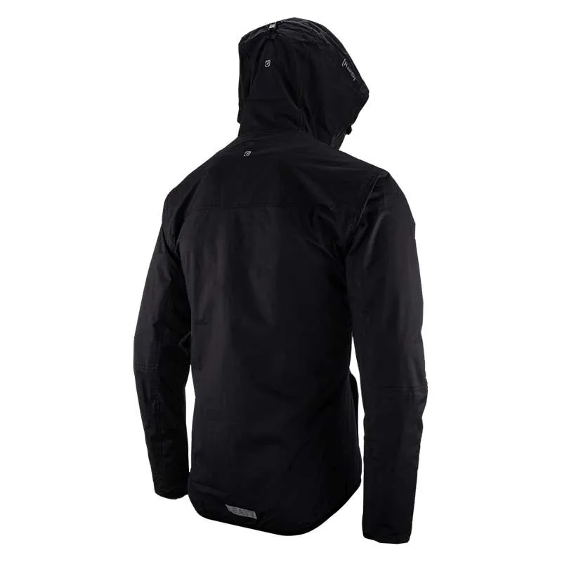 Leatt Hydradri 2.0 Jacka
